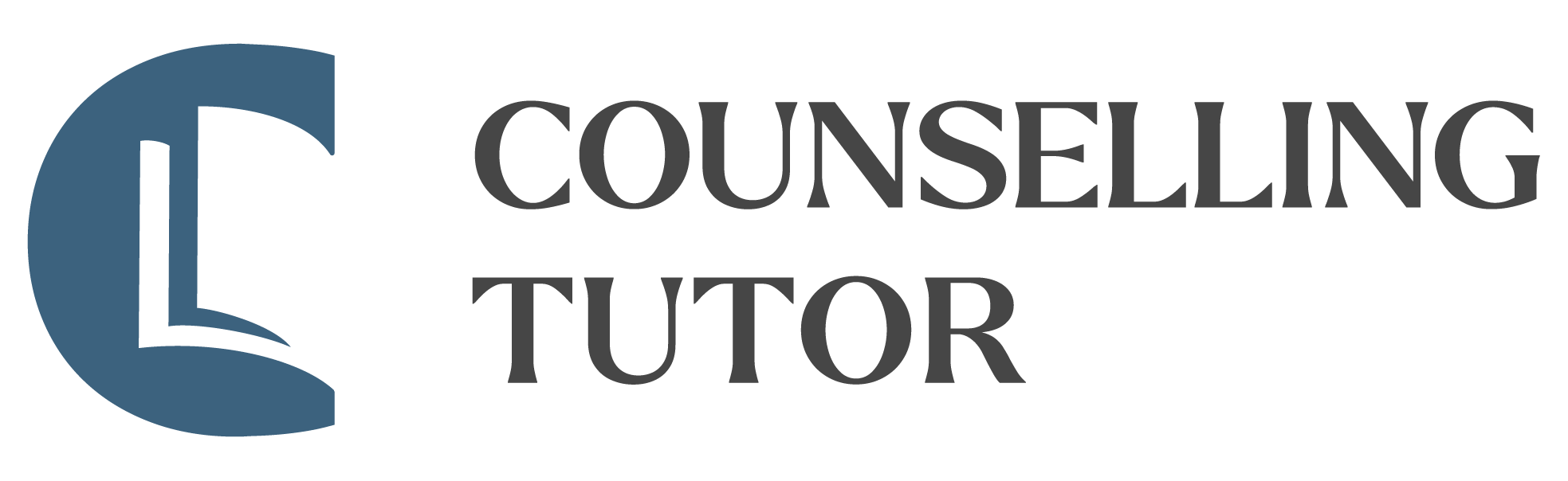 Counselling Tutor